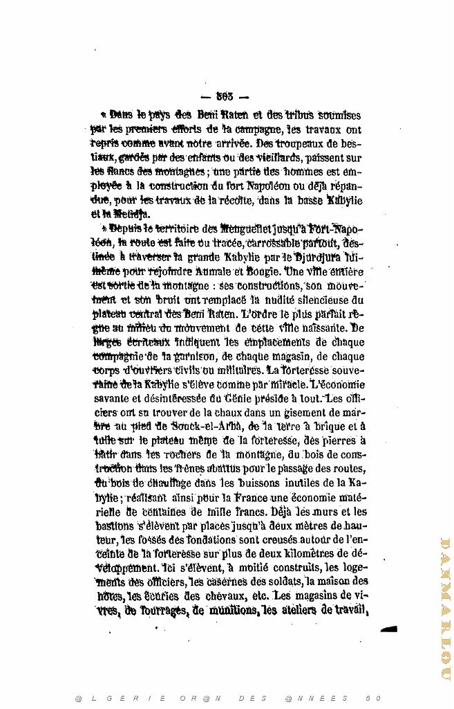 HISTOIRE DE LA GENDARMERIE D AFRIQUE 1860_000538.jpg